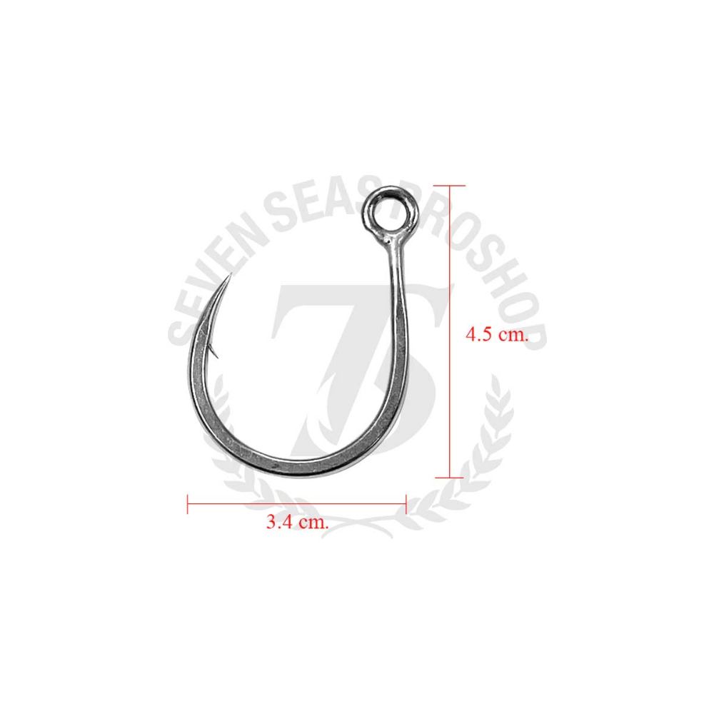 7seas-single-hook-8591-10pc-7-o-7-seas-proshop