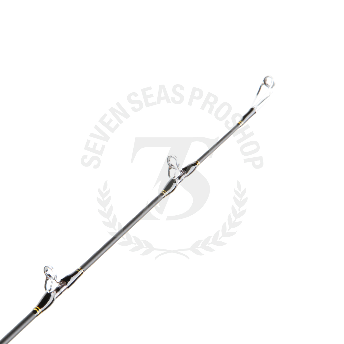 PENN!ジギングBATTLE JIGⅡ PBJS602MH PE4号 PENN!ジギングBATTLE JIGⅡ PBJS602MH PE4号