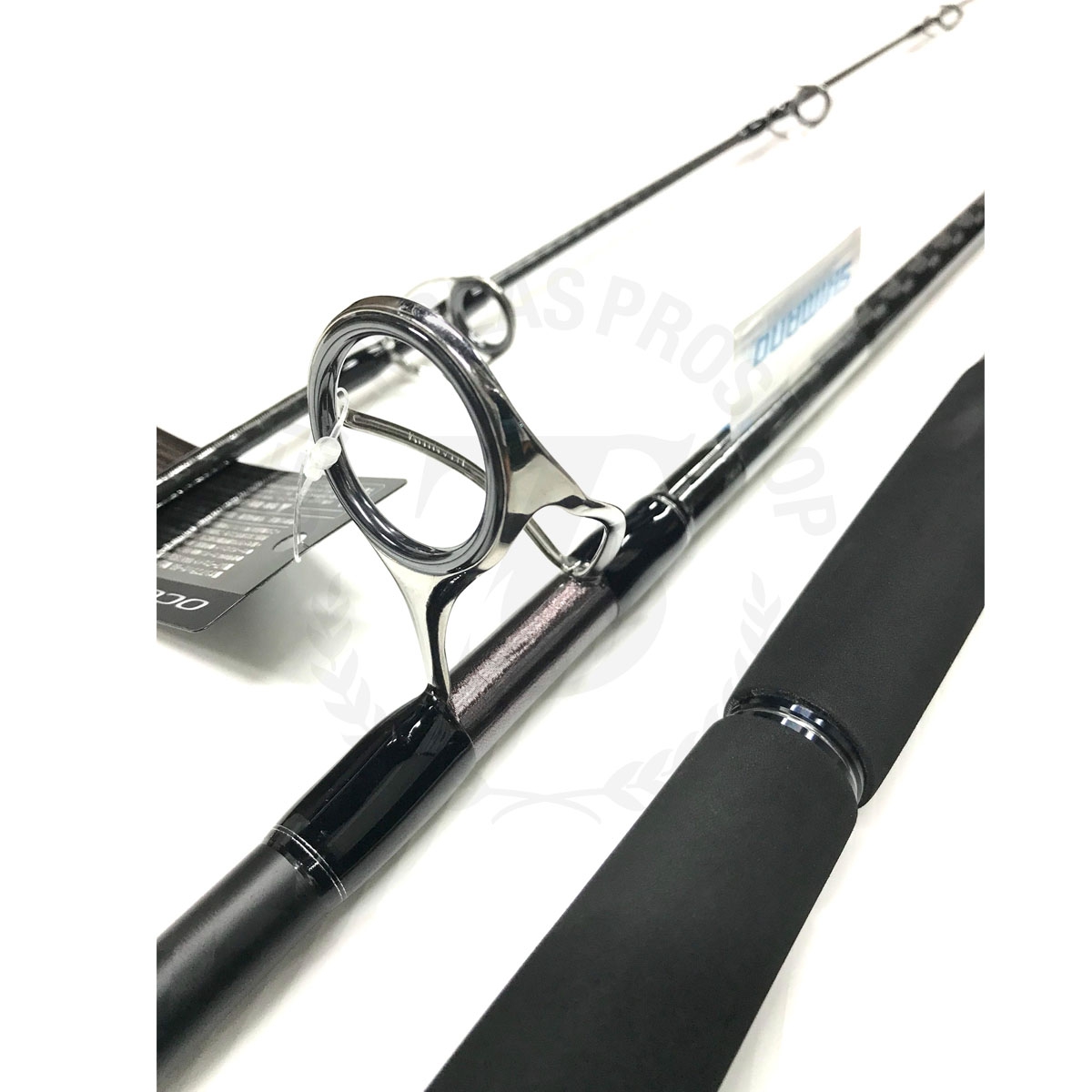 ゆ*う様 SHIMANO OCEA PLUGGER BG フレックスエナジーS8 ゆ*う様 SHIMANO OCEA PLUGGER BG フレックスエナジーS8 ゆ*う様