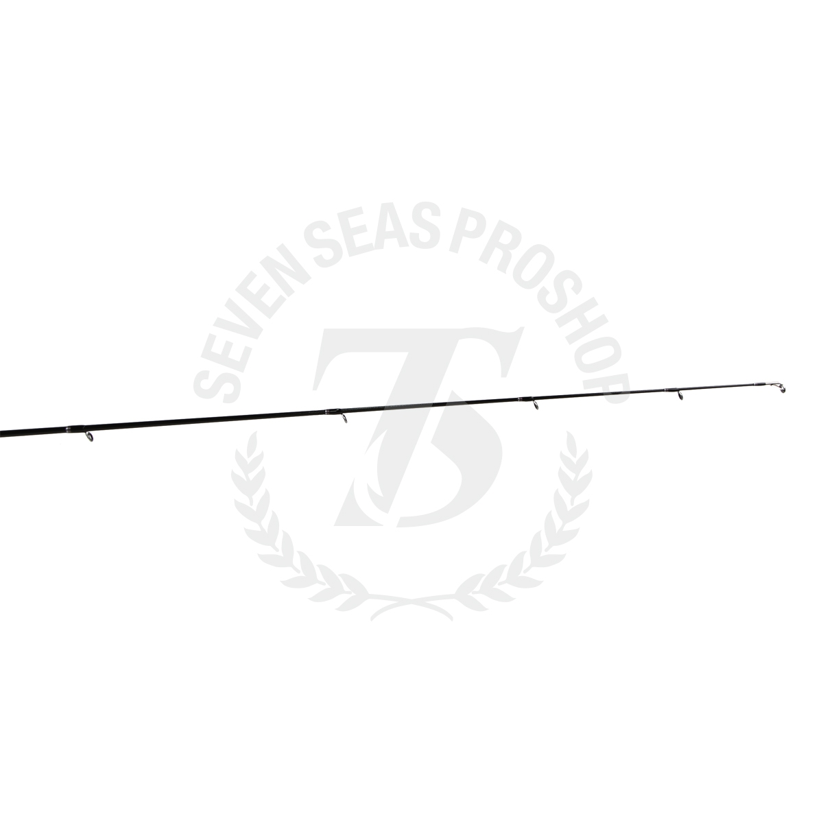 Jackson Ocean Gate Surf JOG-1062M-K SF (Spinning)*คันเซิร์ฟ - 7