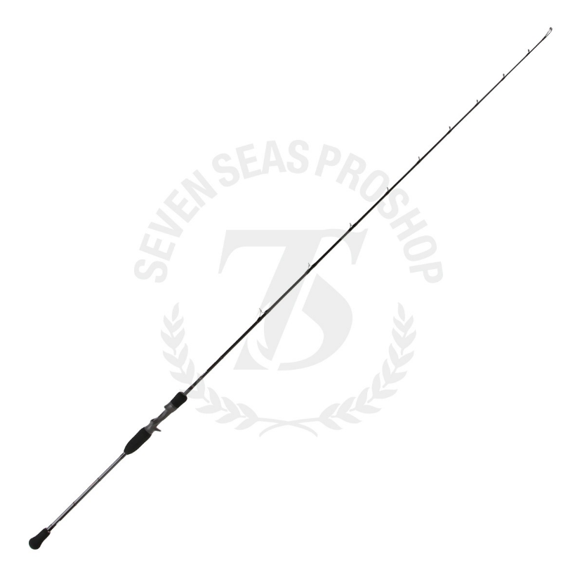 CB ONE SSR CB ONE SSR