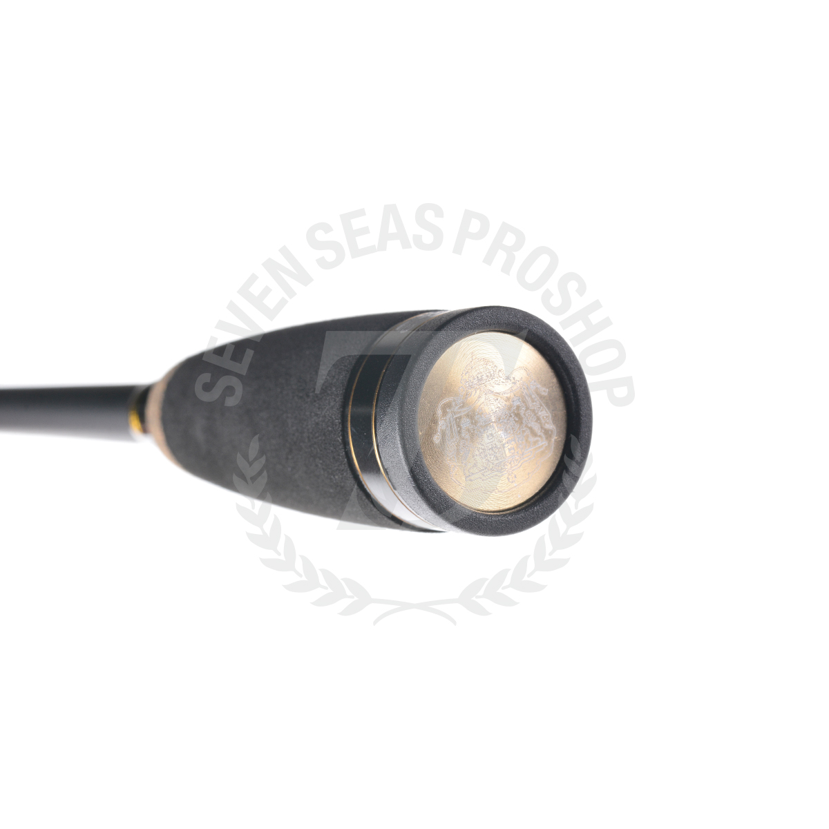 Abu Garcia BASS BEAT2 BBS-632L2 ❸点セット未使用 2025年最新】バスビート2 ベイトの人気アイテム - メルカリ