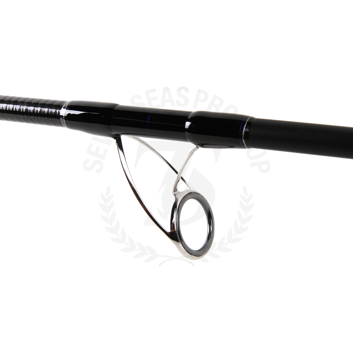 Major Craft Sky Road Shore Jigging 
