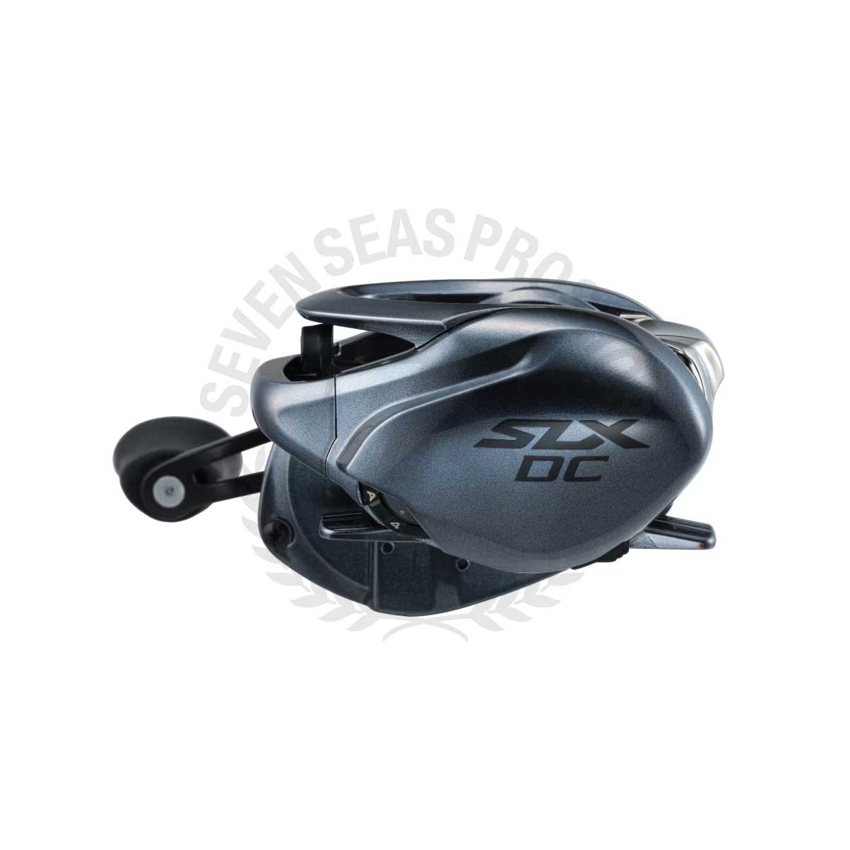 tomo様用 22 slx dc xt 70 hg tomo様用 22 slx dc xt