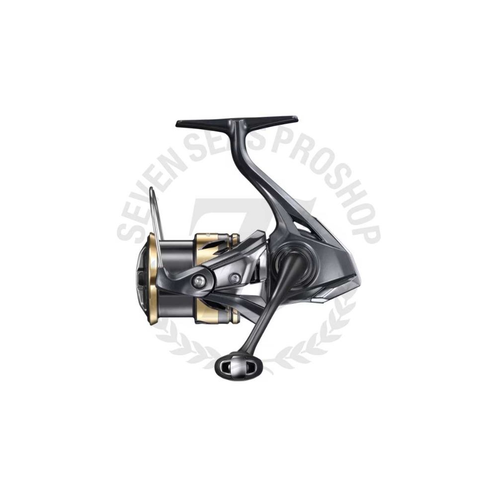 リール SHIMANO ULTEGRA 2500SHG Shimano 25 Ultegra 2500SHG