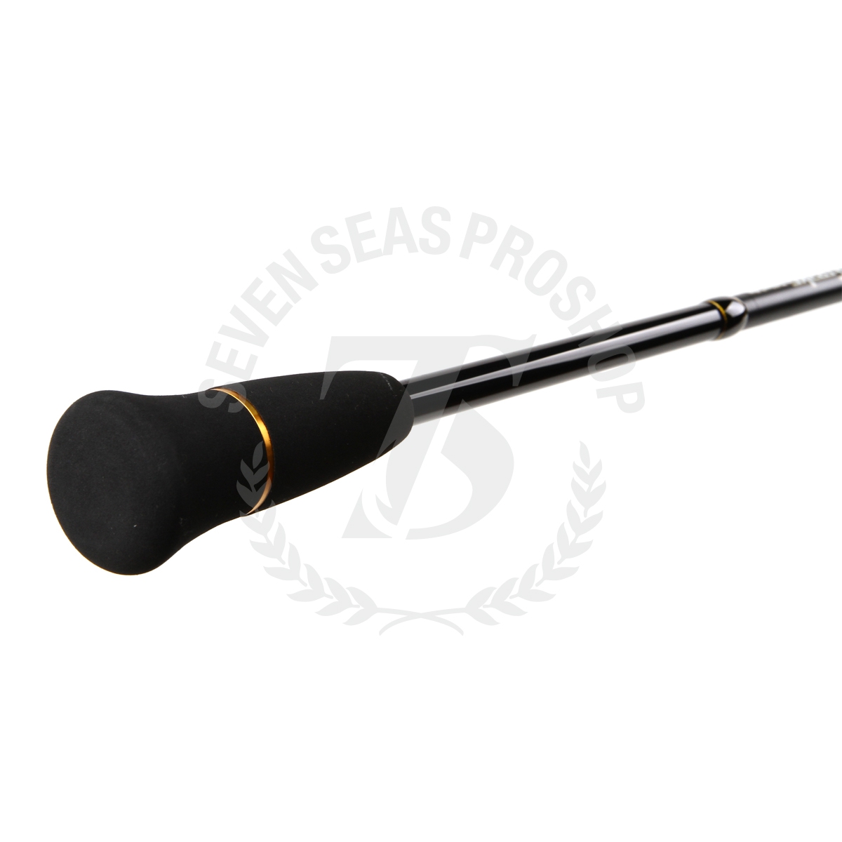 Ocean Freaks SKYLLA 6-1 Sky (Baitcasting)*คันสโลวจิ๊กกิ้ง