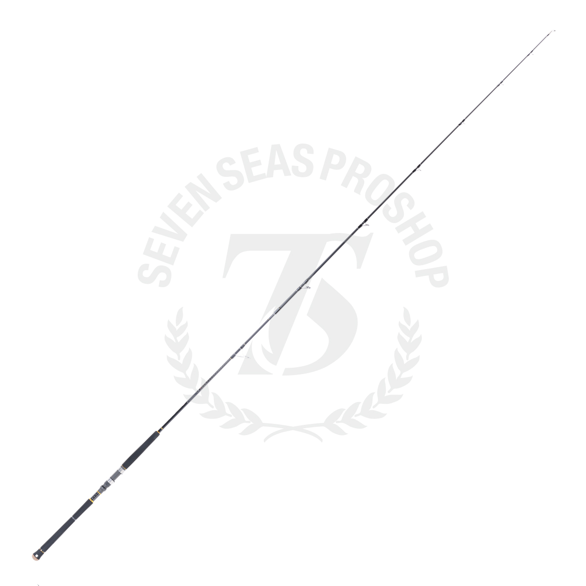 Major Craft N-One Shore Jigging Shore Jigging NSS-962MH (Spinning