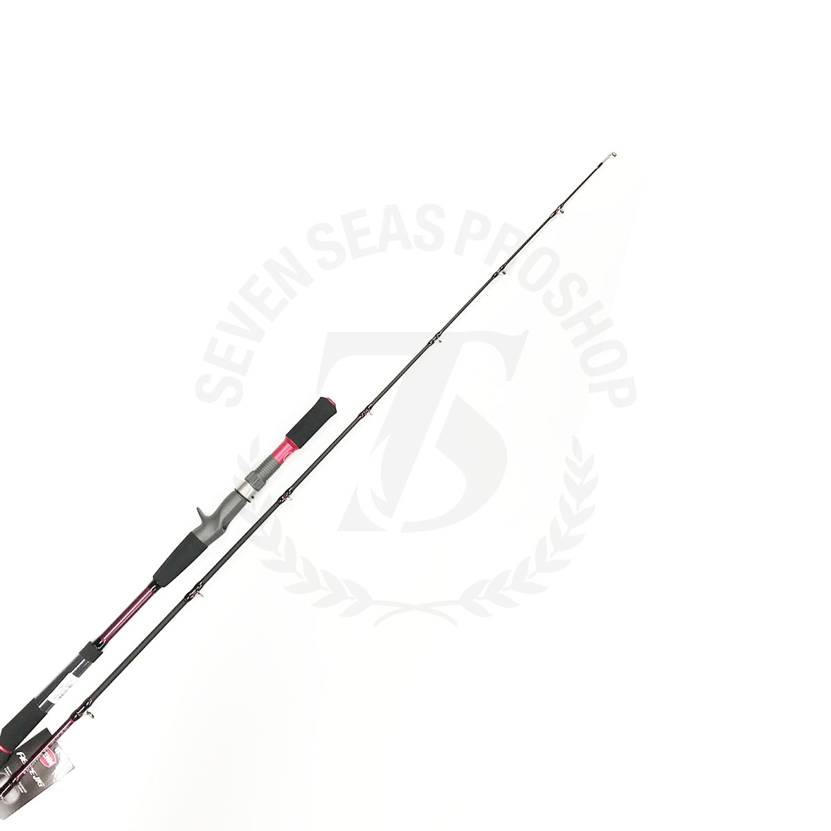 ジギング！PENNペンFIERCE JIG FJC602 PE5　MAX300ｇ 新入荷！本格ジギング PENNペン FIERCE JIG FJC602 PE5 MAX300g