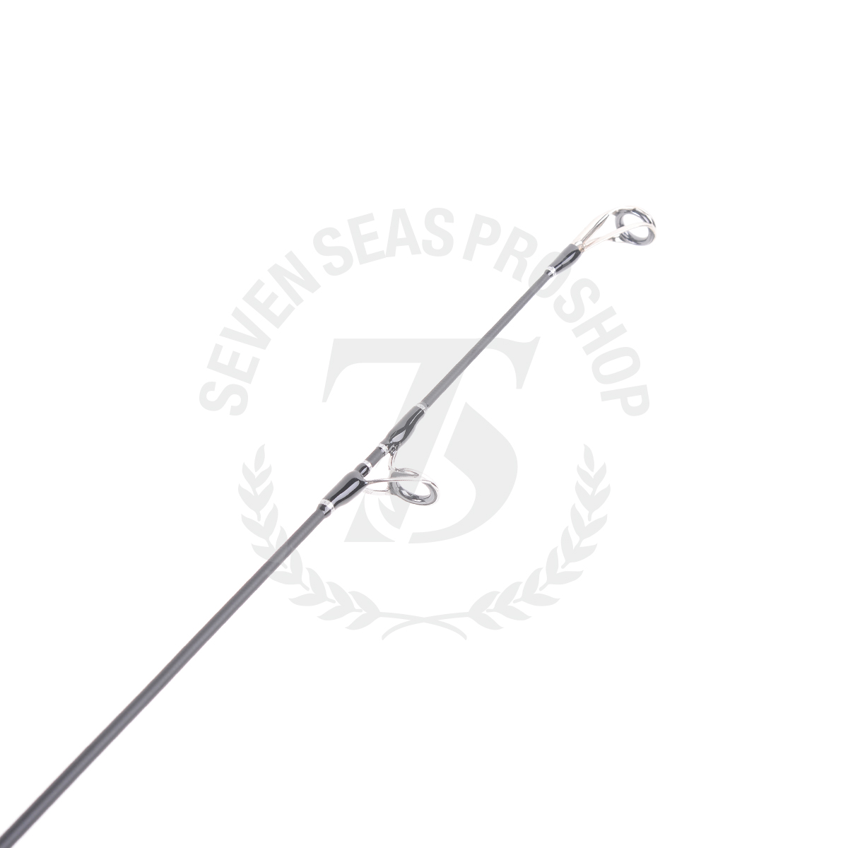Major Craft N-One Shore Jigging 