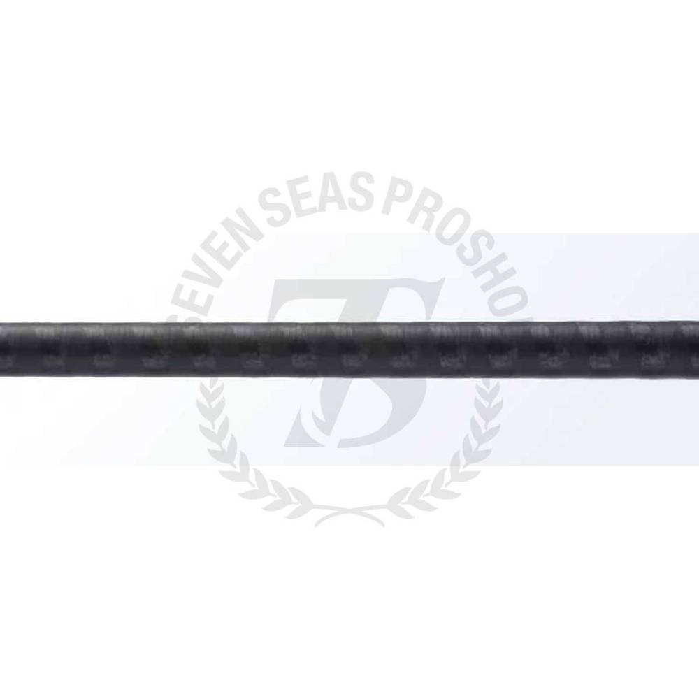 Shimano Expride *22 261SUL+ (Spinning)*คันสปินนิ่ง - 7 SEAS