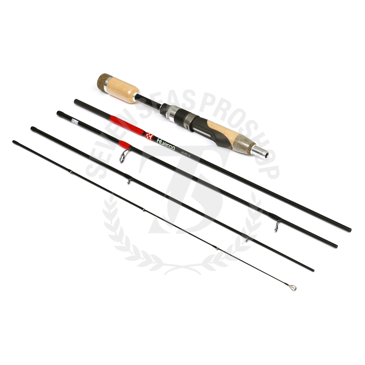 huerco フエルコ MG600-5S 5ピース hue-mg600r-5s_2.jpg