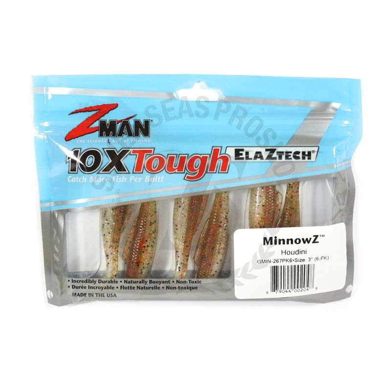 Lynn Minmay 朝日　玄米 20kg Fluid Equipment | ShinMaywa (America), Ltd.
