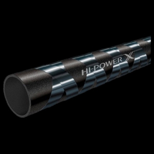 ロッド SHIMANO Grappler BB Type Slow J B66-2 Shimano Grappler Type Slow J Jigging Rod - Melton Tackle