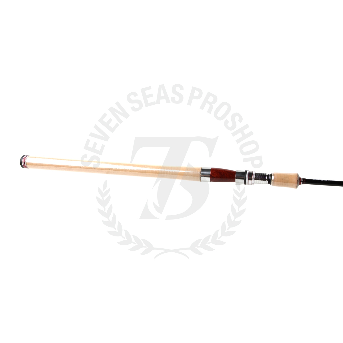 Tailwalk Troutia 76ML (Spinning)*คันสปินนิ่ง/ลำธาร - 7 SEAS