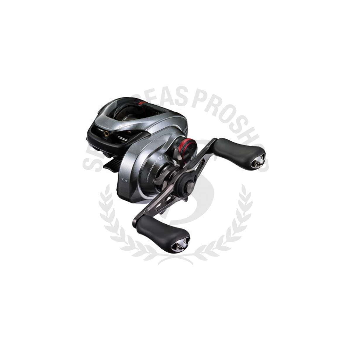 SHIMANO 21 Scorpion DC 151HG リール シマノ スコーピオン DC 151HG 左 (リール) 価格比較 - 価格.com