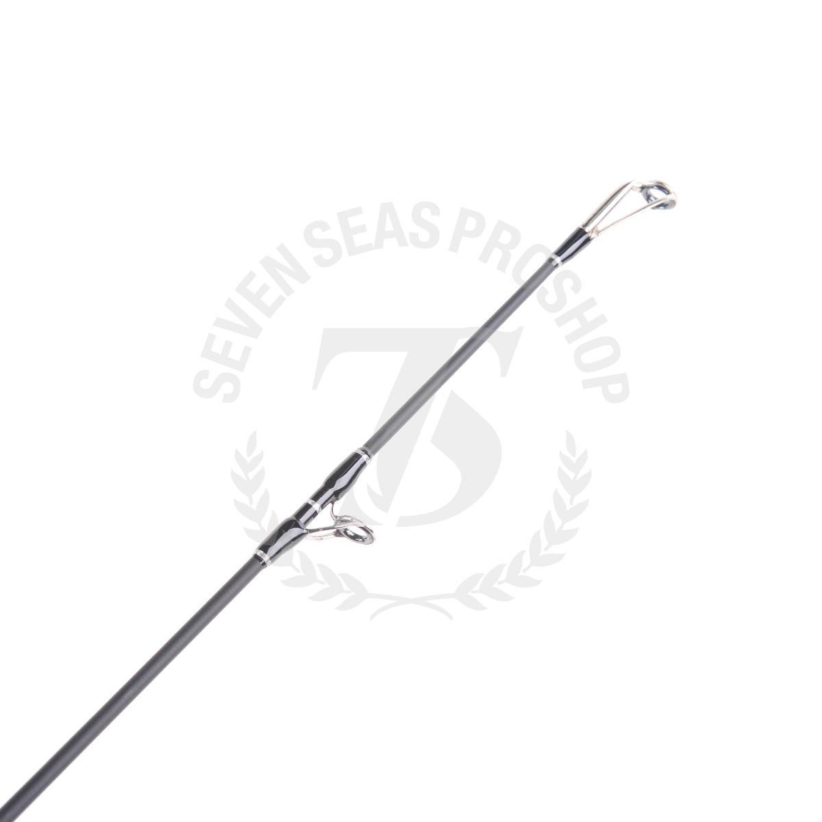 Major Craft N-One Shore Jigging Shore Jigging NSS-962MH (Spinning