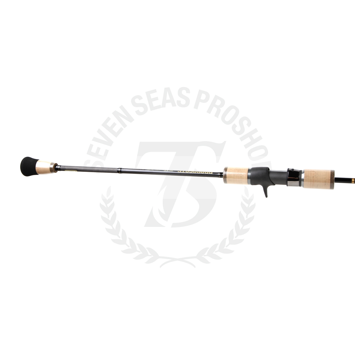 Beat Propagate BLX5+ (Baitcasting) - 7 SEAS PROSHOP (THAILAND)