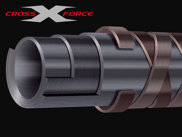 CROSTAGE CRX-864EL MOBILE PACK エギング 【公式通販】