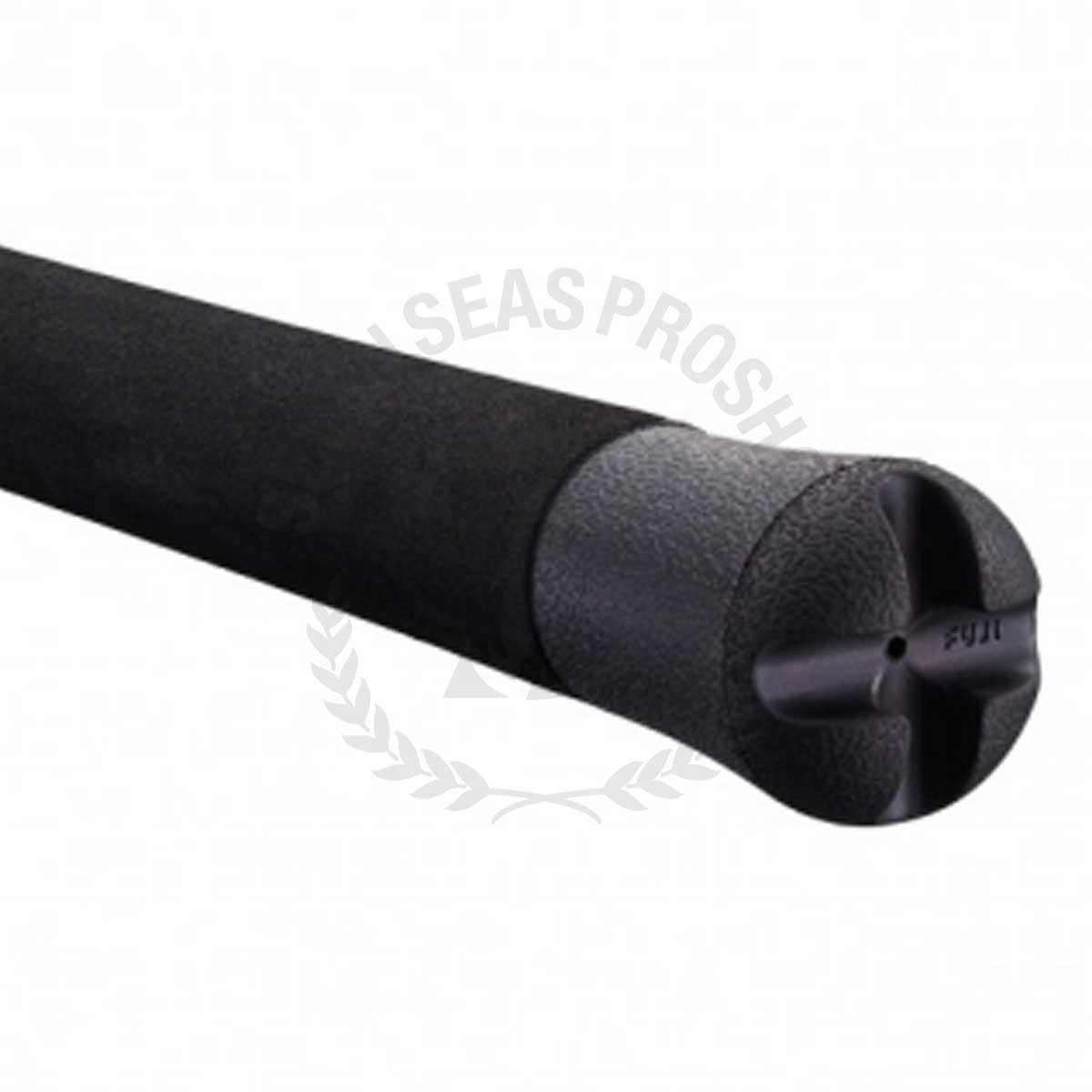 Shimano Grappler BB Type J*21 #B60-3 (Baitcasting) - 7 SEAS