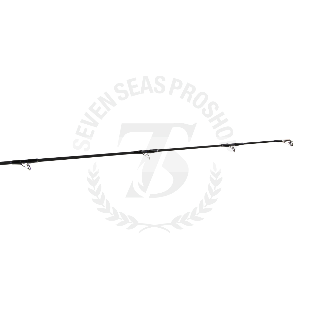 Major Craft Sky Road Shore Jigging 