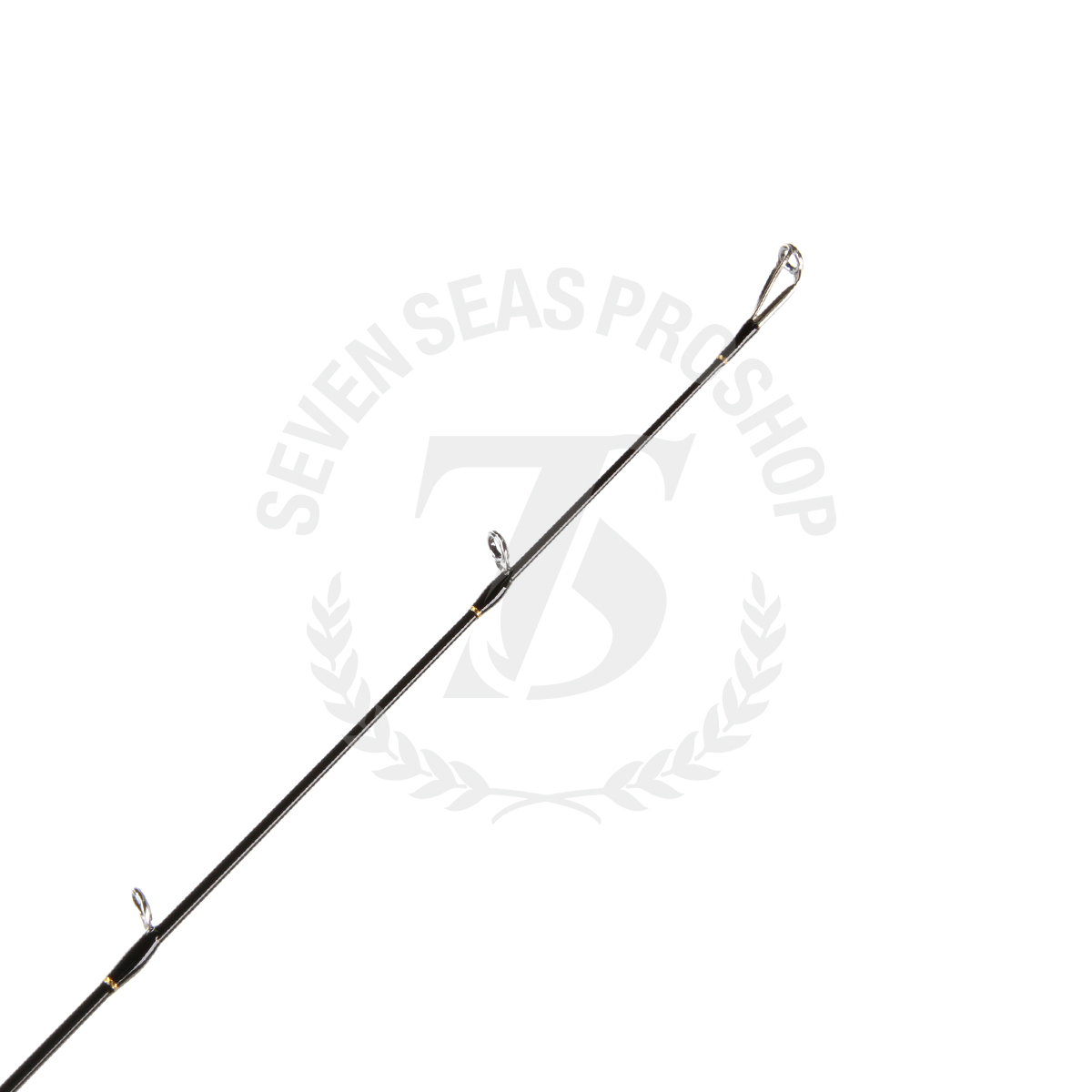 Tailwalk Saltyshape Dash SPJ SPJ-633 Slow Pitch Jerk