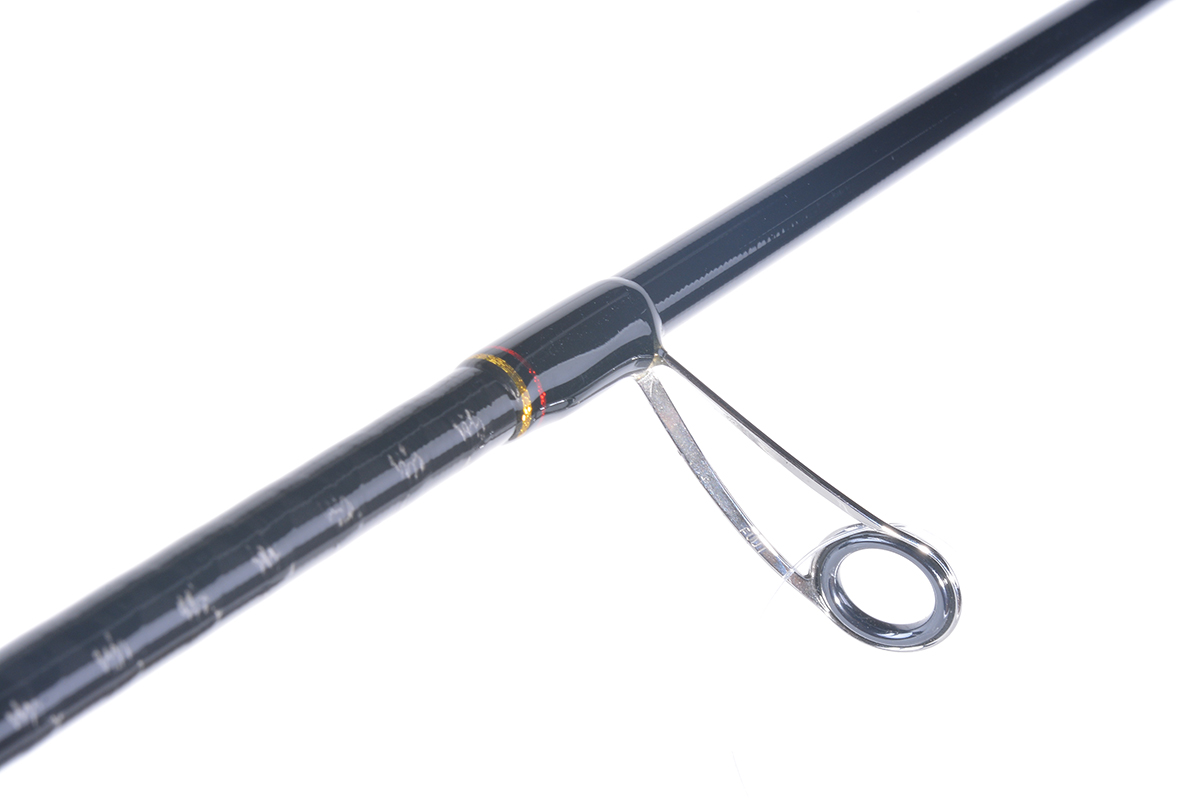 MajorCraft EZS-862M S862M 2本セット ジャンク