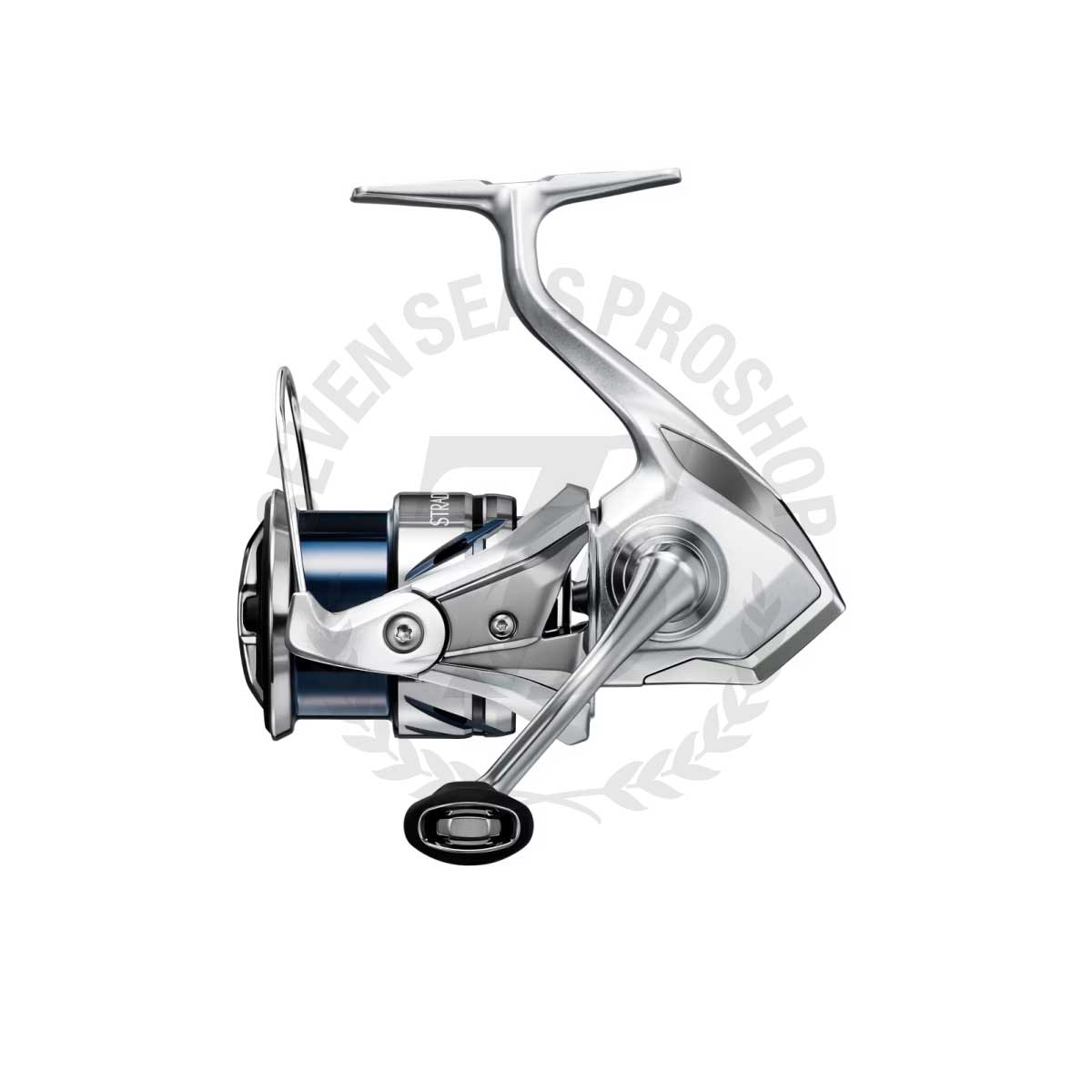 Shimano Stradic*23 2500SHG*รอกสปินนิ่ง - 7 SEAS PROSHOP (THAILAND)