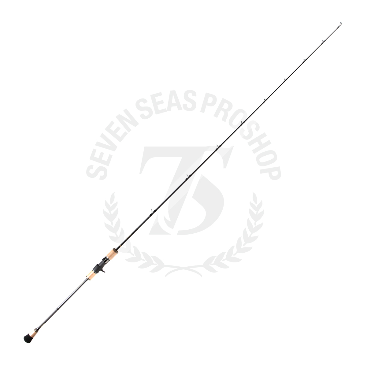 Beat Propagate BLX5+ (Baitcasting) - 7 SEAS PROSHOP (THAILAND)