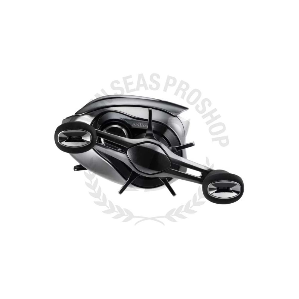 Shimano Antares*25 100HG (Right Hand)*รอกเบทแคสติ้ง/หยดน้ำ