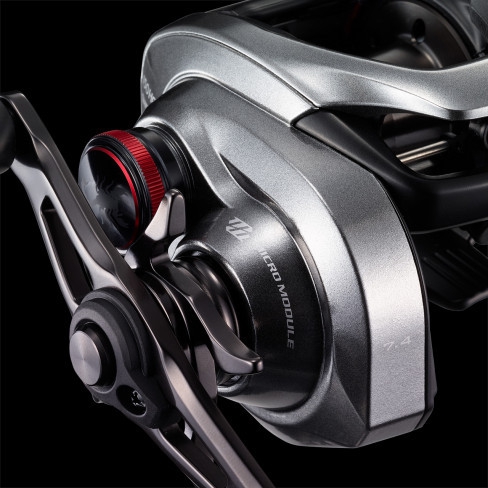 SHIMANO 21 Scorpion DC 151HG リール シマノ(SHIMANO) 21 スコーピオンDC 151HG LEFT(左