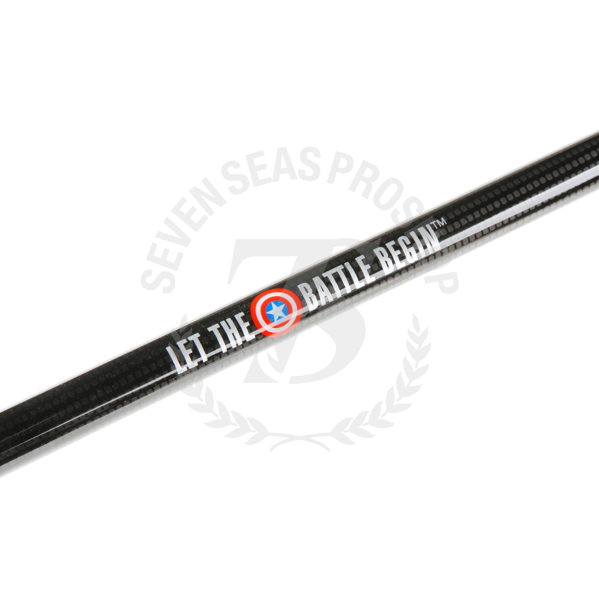 PENN!ジギングBATTLE JIGⅡ PBJS602MH PE4号 Penn Battle Jig II BJC602-250TH (Baitcasting)*คันจิ๊กกิ้ง