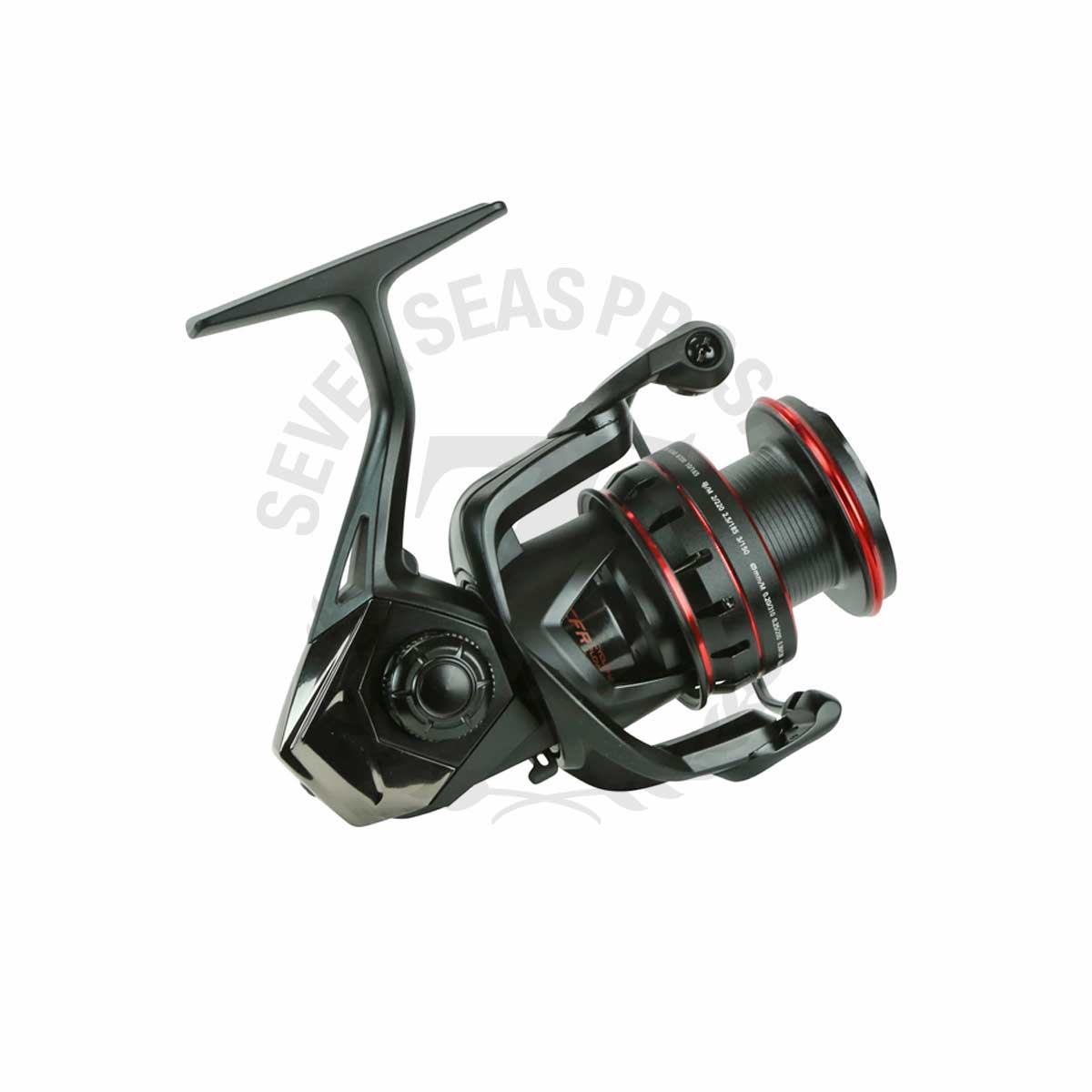 SOLD OUT】ヤンマ トラクター RS330 エコトラ 30馬力 キャビン