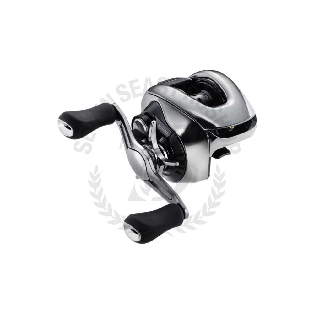 ア*ン様 SHIMANO ANTARES AR SV5 SHIP ベイトリール SHIMANO ANTARES
