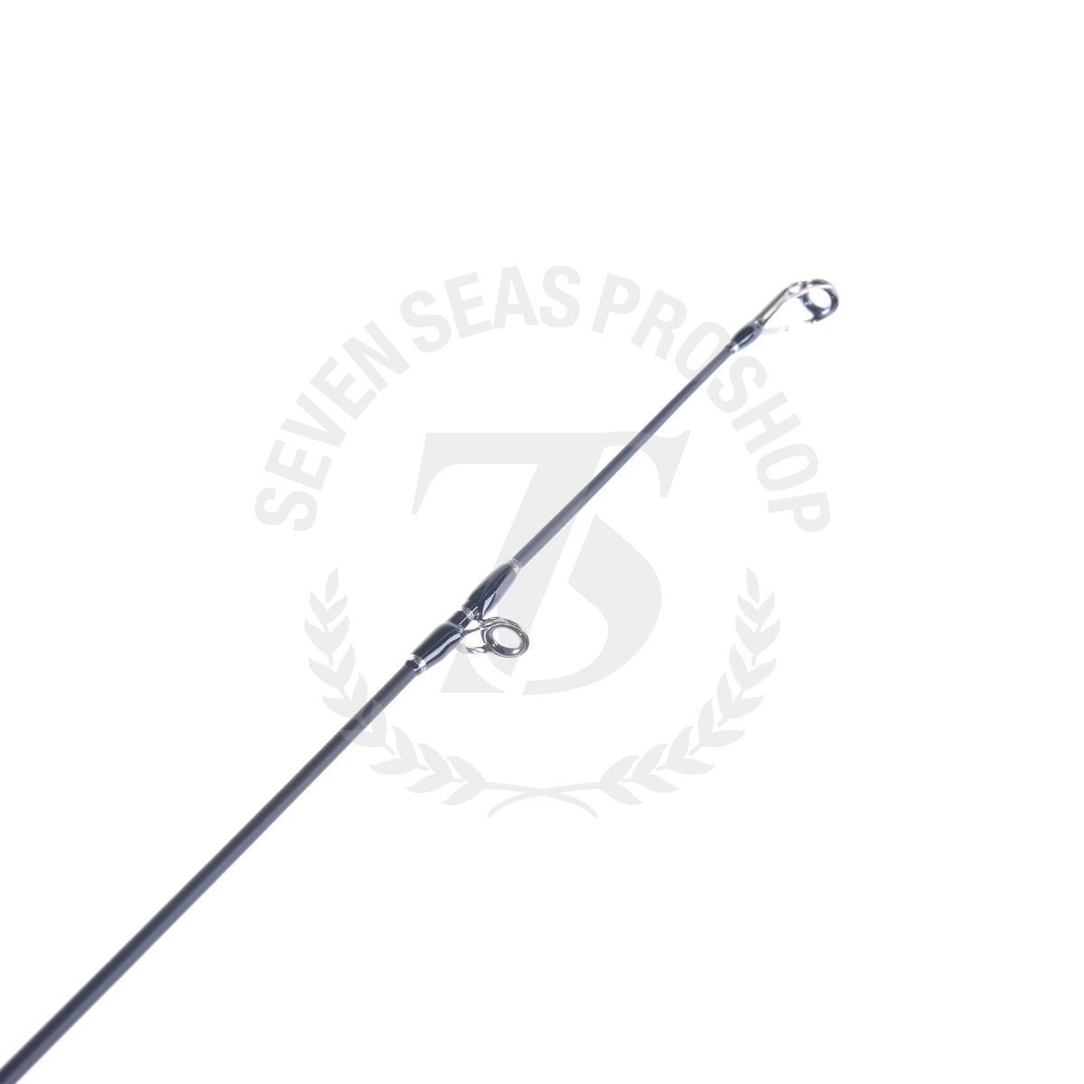 Major Craft N-One Light Shore Jigging NSS-962LSJ (Spinning)*คันจิ๊