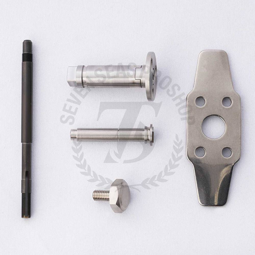 Studio Ocean Mark OGM Blue Heaven L80Pw/R PSG-BD(22) (Right Hand