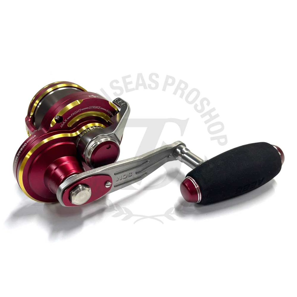 ブルーヘブン L30 Hi/L 15th Anniversary