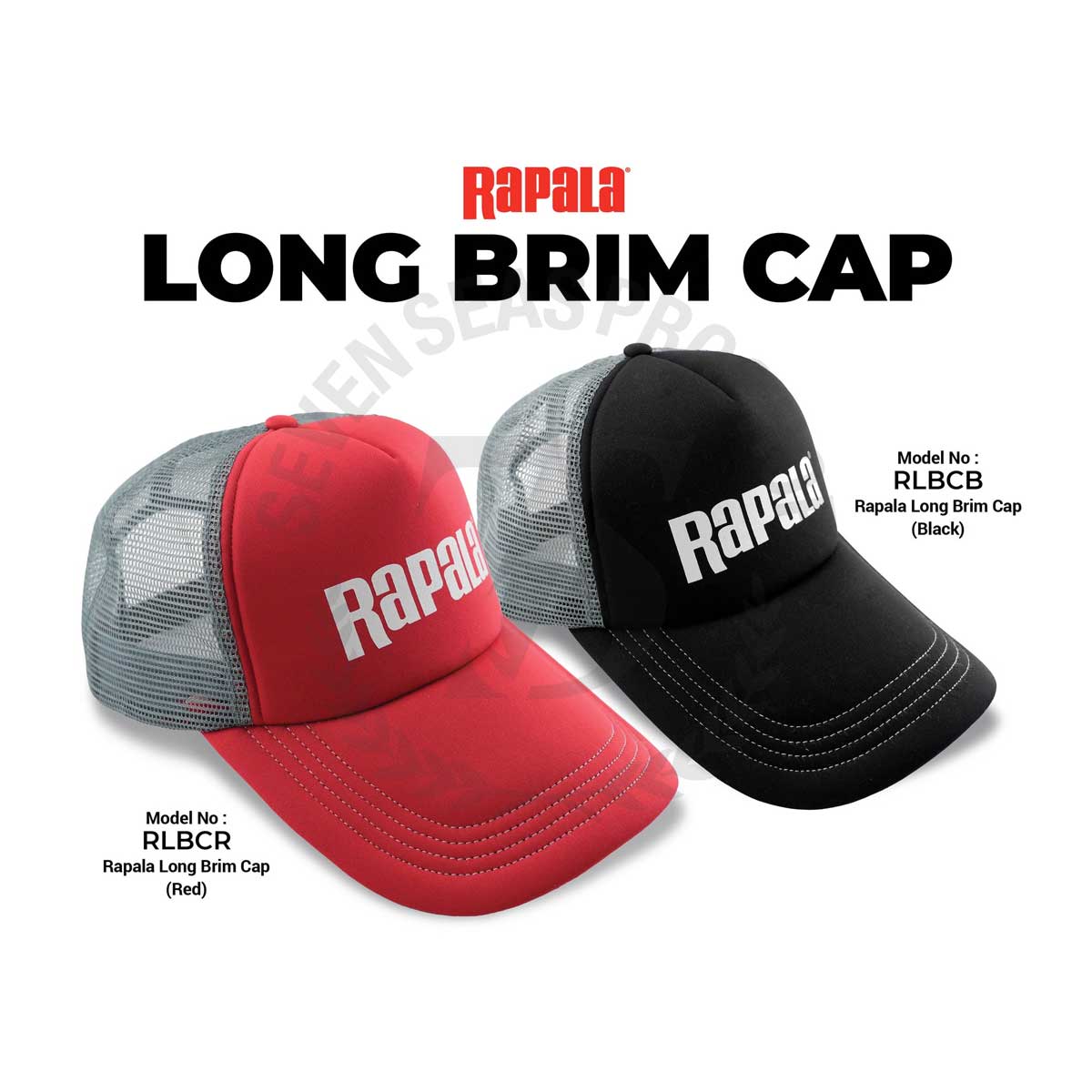 Rapala hat hotsell