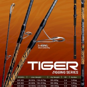 Product - 7 SEAS PROSHOP (THAILAND)