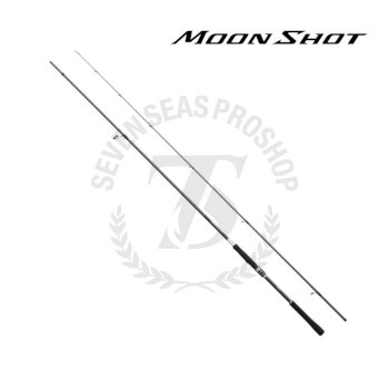 Round Neck T-shirts