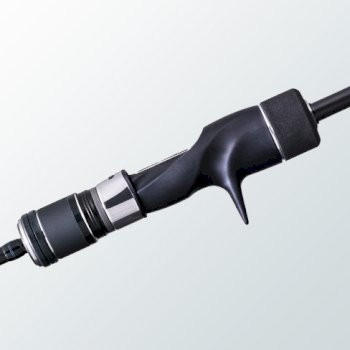 Shimano Game Type Slow J *20 B66-2 (Baitcasting)*คันสโลวจิ๊กกิ้ง