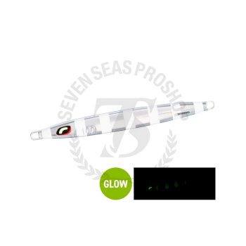 Round Neck T-shirts