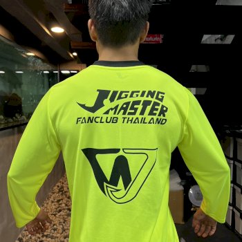 Round Neck T-shirts