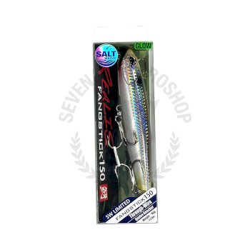 DUO Realis Fangstick 150 Buy on line - Pêche-Leurre-Evolution