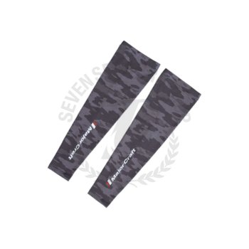 Round Neck T-shirts