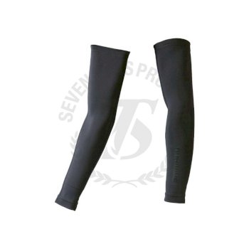 Round Neck T-shirts
