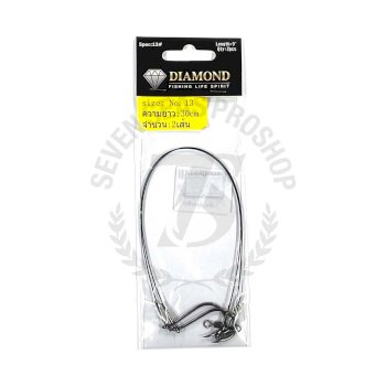 Round Neck T-shirts
