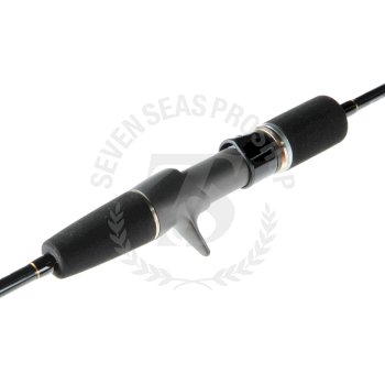 Tailwalk Saltyshape Dash SPJ SPJ-633 Slow Pitch Jerk