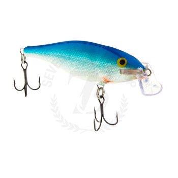Round Neck T-shirts