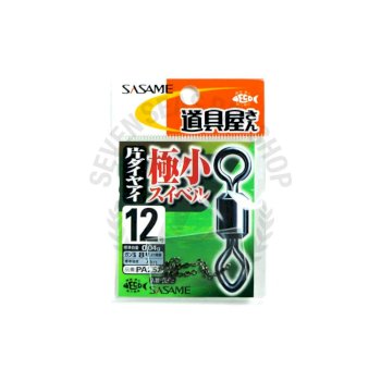 Round Neck T-shirts