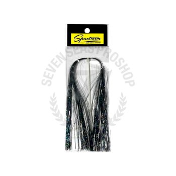 Round Neck T-shirts